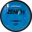 Zenith-MVP-Foundation Disc Golf