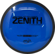 Zenith-MVP-Foundation Disc Golf