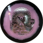 Zeta’s Moon 2 CD1 | Colten Montgomery Signature Series-Discmania-Foundation Disc Golf