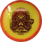 Zeta’s Moon 2 CD1 | Colten Montgomery Signature Series-Discmania-Foundation Disc Golf