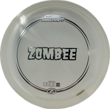 Zombee-Discraft-Foundation Disc Golf