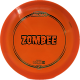 Zombee-Discraft-Foundation Disc Golf