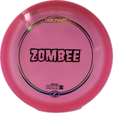 Zombee-Discraft-Foundation Disc Golf