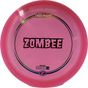 Zombee-Discraft-Foundation Disc Golf