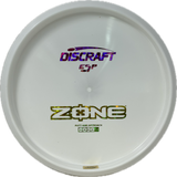 Zone-Discraft-Foundation Disc Golf