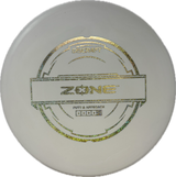 Zone-Discraft-Foundation Disc Golf