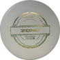 Zone-Discraft-Foundation Disc Golf