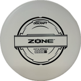 Zone-Discraft-Foundation Disc Golf