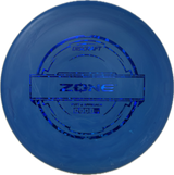 Zone-Discraft-Foundation Disc Golf