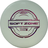Zone-Discraft-Foundation Disc Golf