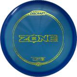 Zone-Discraft-Foundation Disc Golf
