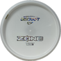 Zone-Discraft-Foundation Disc Golf