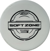 Zone-Discraft-Foundation Disc Golf