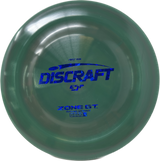 Zone GT-Discraft-Foundation Disc Golf