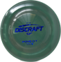 Zone GT-Discraft-Foundation Disc Golf