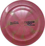 Zone GT-Discraft-Foundation Disc Golf