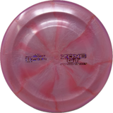 Zone GT-Discraft-Foundation Disc Golf