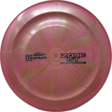 Zone GT-Discraft-Foundation Disc Golf