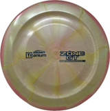 Zone GT-Discraft-Foundation Disc Golf