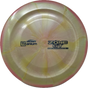 Zone GT-Discraft-Foundation Disc Golf