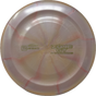 Zone GT-Discraft-Foundation Disc Golf