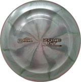 Zone GT-Discraft-Foundation Disc Golf
