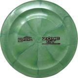 Zone GT-Discraft-Foundation Disc Golf