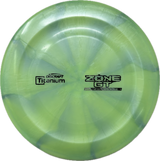 Zone GT-Discraft-Foundation Disc Golf
