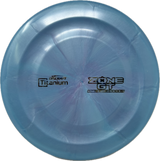 Zone GT-Discraft-Foundation Disc Golf