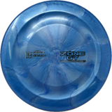 Zone GT-Discraft-Foundation Disc Golf