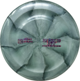 Zone GT-Discraft-Foundation Disc Golf