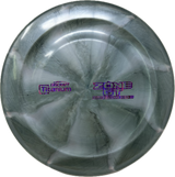 Zone GT-Discraft-Foundation Disc Golf