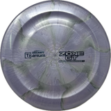 Zone GT-Discraft-Foundation Disc Golf