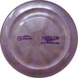 Zone GT-Discraft-Foundation Disc Golf