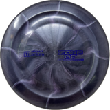 Zone GT-Discraft-Foundation Disc Golf
