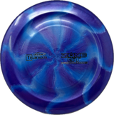 Zone GT-Discraft-Foundation Disc Golf