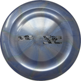 Zone GT-Discraft-Foundation Disc Golf