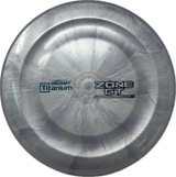 Zone GT-Discraft-Foundation Disc Golf