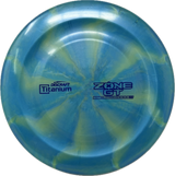 Zone GT-Discraft-Foundation Disc Golf