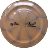 Zone GT-Discraft-Foundation Disc Golf