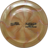 Zone GT-Discraft-Foundation Disc Golf