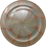 Zone GT-Discraft-Foundation Disc Golf
