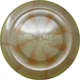 Zone GT-Discraft-Foundation Disc Golf