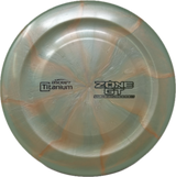 Zone GT-Discraft-Foundation Disc Golf
