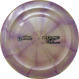 Zone GT-Discraft-Foundation Disc Golf
