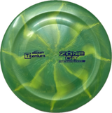 Zone GT-Discraft-Foundation Disc Golf