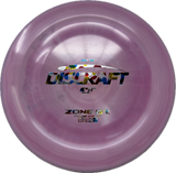 Zone GT-Discraft-Foundation Disc Golf