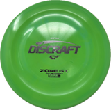 Zone GT-Discraft-Foundation Disc Golf