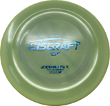 Zone GT-Discraft-Foundation Disc Golf
