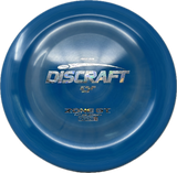 Zone GT-Discraft-Foundation Disc Golf